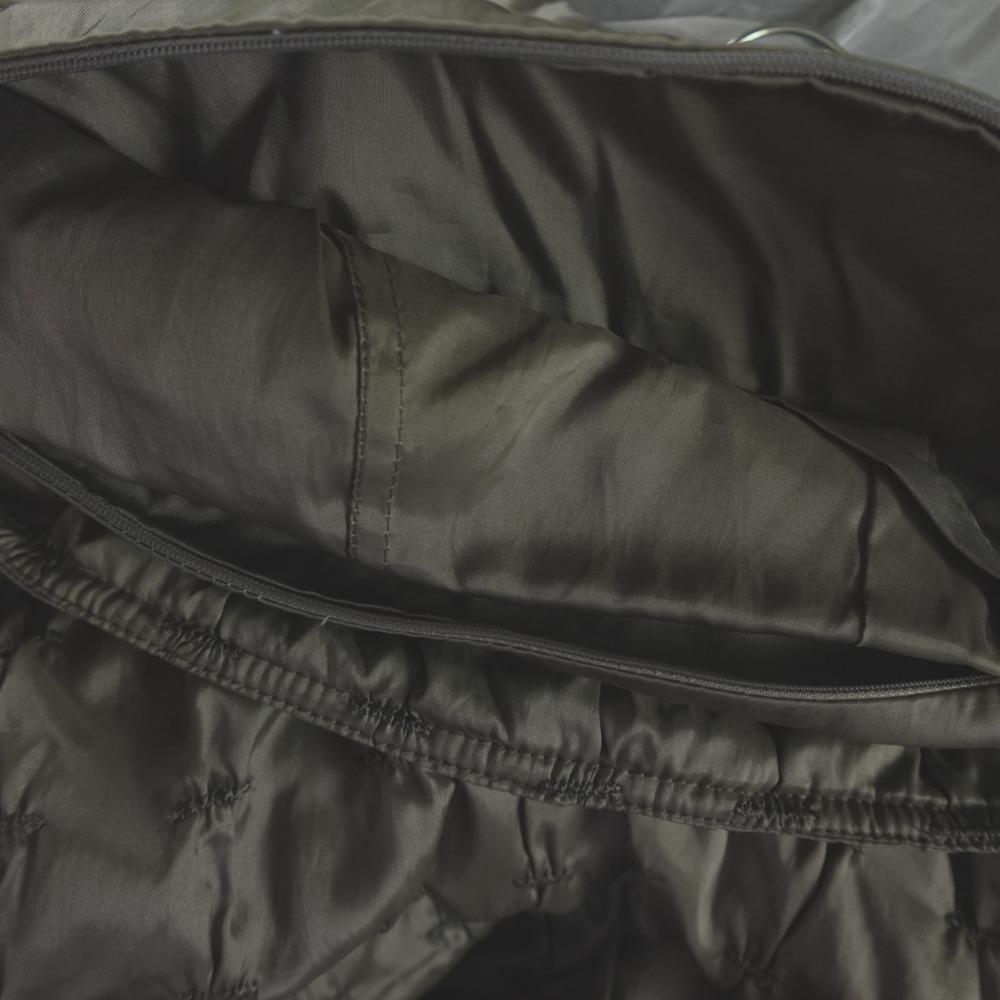 Mycra Pac‎ Jacket - Picture 4 of 8